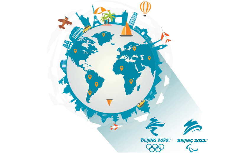 在德国怎么看国内电视 - 回国加速器